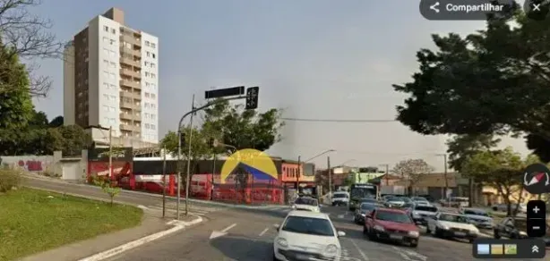 Galpão/Depósito/Armazém para alugar, 150m² no Vila Marieta, São Paulo