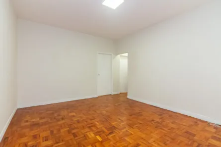 Apartamento com 2 Quartos à venda, 82m² no Cerqueira César, São Paulo
