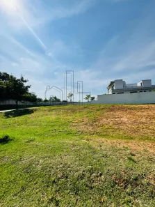 Lote/Terreno à venda, 1402m² no Santa Cândida, Vinhedo