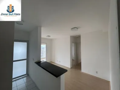 Apartamento com 2 Quartos à venda, 69m² no Belenzinho, São Paulo