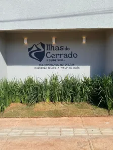 Apartamento com 2 Quartos à venda, 47m² no Parque Marajó, Valparaíso de Goiás