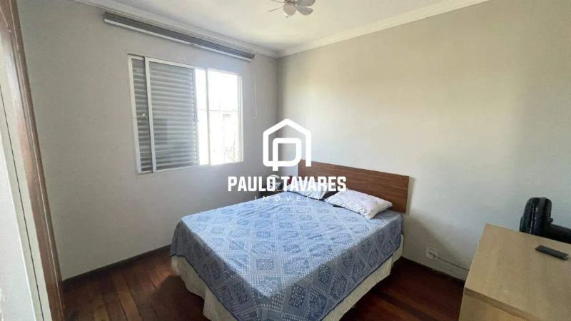 Foto 24