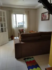 Casa com 2 Quartos à venda, 106m² no Jardim Jatobá, Sorocaba