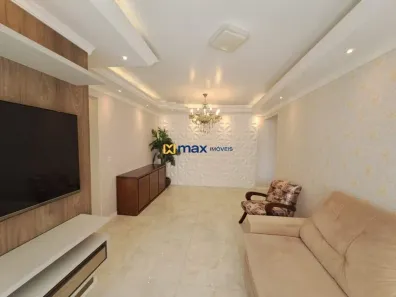 Apartamento com 2 Quartos à venda, 57m² no Centro, Itajaí