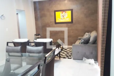 Casa com 4 Quartos à venda, 293m² no Quinta da Paineira, São Paulo