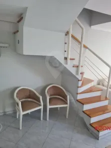 Cobertura com 3 Quartos à venda, 110m² no Bela Vista, São Paulo