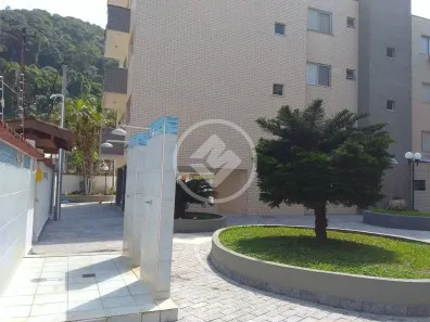 Apartamento com 2 Quartos à venda, 78m² no Praia Grande, Ubatuba