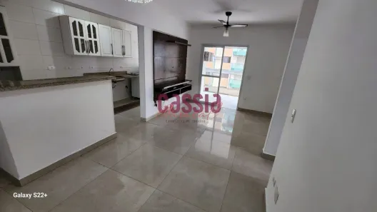 Apartamento com 2 Quartos à venda, 87m² no Tupi, Praia Grande