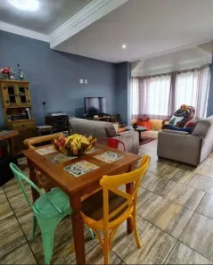 Casa de Condomínio com 3 Quartos à venda, 311m² no Parque Ibiti Reserva, Sorocaba
