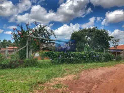Fazenda/Sítio com 3 Quartos à venda, 21m² no Jardim Rino e Rino, Avaré