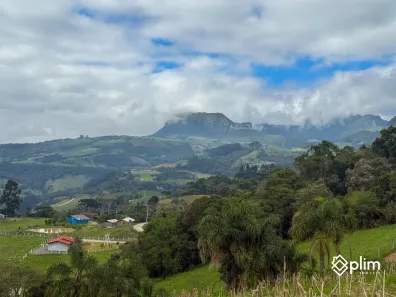 Lote/Terreno à venda, 4000m² no , Alfredo Wagner
