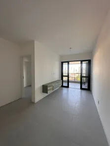 Apartamento com 1 Quarto à venda, 43m² no Graça, Salvador