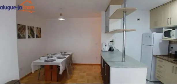 Apartamento com 3 Quartos à venda, 69m² no Monte Castelo, São José dos Campos