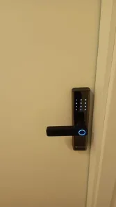 Apartamento com 2 Quartos à venda, 51m² no Bonfim, Osasco