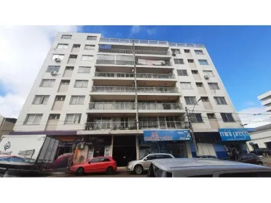 Apartamento com 1 Quarto à venda, 140m² no Palmeira das Missões, Palmeira das Missões