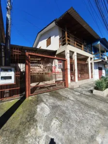Casa com 5 Quartos à venda, 150m² no Lomba da Palmeira, Sapucaia do Sul