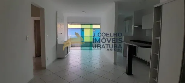 Apartamento com 3 Quartos à venda, 173m² no Praia Grande, Ubatuba