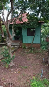 Lote/Terreno à venda, 670m² no Ipanema, Porto Alegre