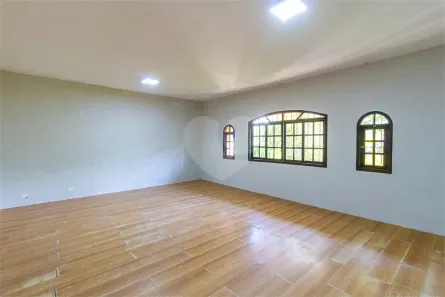 Imóvel Comercial com 6 Quartos para venda ou aluguel, 268m² no Vila Monumento, São Paulo