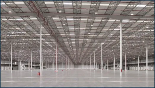 Galpão/Depósito/Armazém para alugar, 4500m² no Prazeres, Jaboatão dos Guararapes