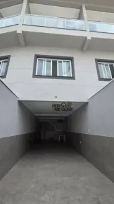 Sobrado com 3 Quartos à venda, 160m² no Parque São Domingos, São Paulo