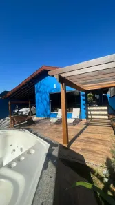 Casa com 3 Quartos à venda, 160m² no Alpes dos Araçás (Jordanésia), Cajamar