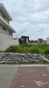 Lote/Terreno à venda, 180m² no Recreio dos Bandeirantes, Rio de Janeiro