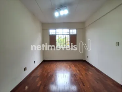 Apartamento com 3 Quartos para alugar, 90m² no Coração Eucarístico, Belo Horizonte
