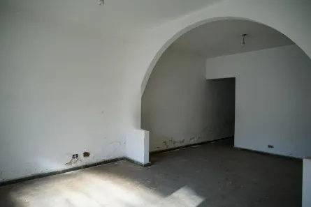 Casa com 6 Quartos à venda, 390m² no Bom Retiro, São Paulo