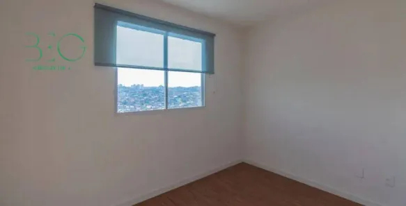 Apartamento com 2 Quartos à venda, 42m² no Jardim Leme, São Paulo