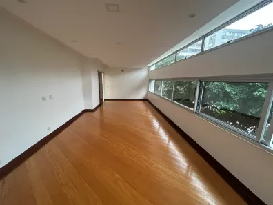 Apartamento com 3 Quartos à venda, 138m² no Ipanema, Rio de Janeiro