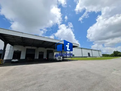 Galpão/Depósito/Armazém para alugar, 15340m² no Porto de Galinhas, Ipojuca
