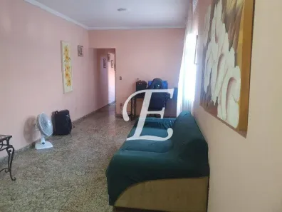 Sobrado com 3 Quartos à venda, 272m² no Vila Maria, São Paulo