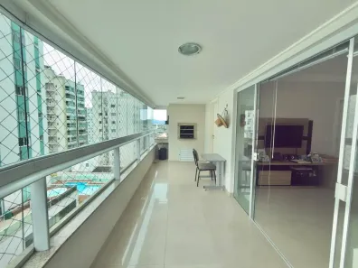 Apartamento com 3 Quartos à venda, 104m² no Centro, Balneário Camboriú