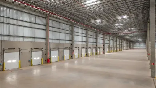 Galpão/Depósito/Armazém para alugar, 28637m² no Jardim Três Marias, Taboão da Serra