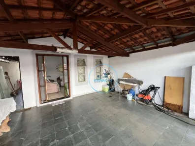 Casa com 2 Quartos à venda, 96m² no Recanto das Águas, São Pedro