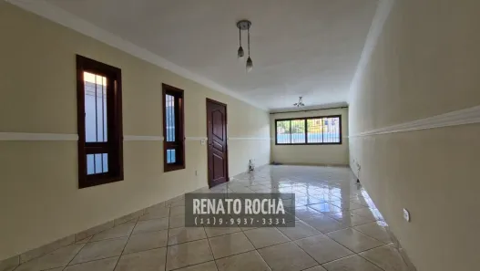 Sobrado com 3 Quartos à venda, 150m² no Jardim Ester, São Paulo