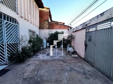 Casa com 5 Quartos à venda, 278m² no Pio XII, Teresina