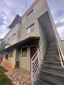 Apartamento com 2 Quartos à venda, 140m² no Centro, Contagem