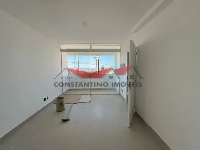 Apartamento com 3 Quartos à venda, 140m² no Fernão Dias, Belo Horizonte