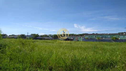 Lote/Terreno à venda, 300m² no Jardim Santa Maria, Jacareí