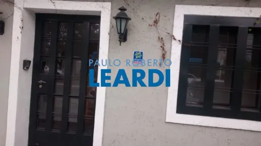 Ponto Comercial à venda, 300m² no Jardim Paulista, São Paulo