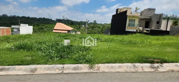 Lote/Terreno à venda, 125m² no Jardim Araruama, Cotia
