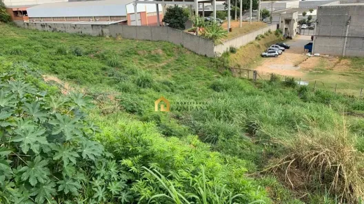 Lote/Terreno à venda, 245m² no Altos da Fortaleza, Votorantim