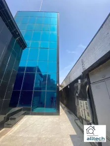 Sala Comercial para alugar, 40m² no Vila Esperança, São Paulo