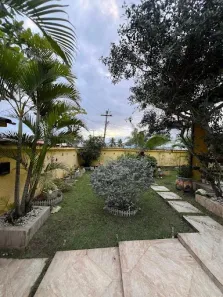 Casa com 3 Quartos à venda, 146m² no Barra de Maricá, Maricá