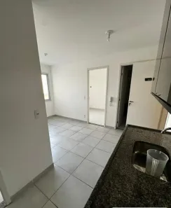 Apartamento com 2 Quartos à venda, 34m² no Parada Inglesa, São Paulo