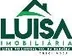 Miniatura da foto de Imobiliária Luísa