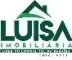 Miniatura da foto de Imobiliária Luísa