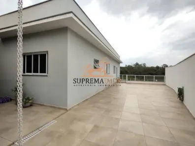 Casa de Condomínio com 3 Quartos à venda, 186m² no Wanel Ville, Sorocaba